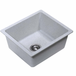 GT-2 Quartz Sink